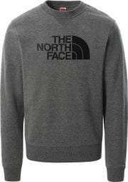 Sweatshirt The North Face Fleece