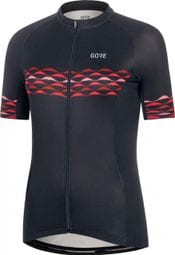 Maillot femme Gore Skyline