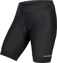 Pantalón corto mujer Endura Xtract negro