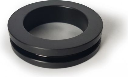 Mac-Ride Spacer for Child Seat 1''1 / 8