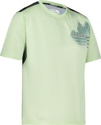 Jersey MTB Trail 1.0 Mist