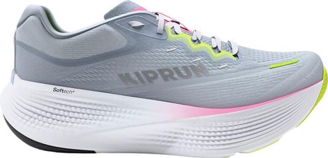 Kiprun Kipride Max 3 Blue Women's Running Shoes
