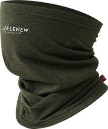 Tour de cou JELENEW en maille