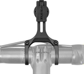 Topeak UTF Multi-Mount HandleBar Black