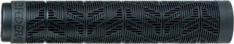 POIGNEES FEDERAL COMMAND FLANGELESS