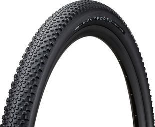 Pneu Gravel American Classic Wentworth 700 mm Tubeless Ready Souple Stage 5S Armor Rubberforce G