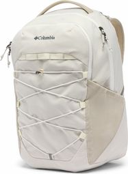 Zaino Columbia 28L Atlas Explorer Beige