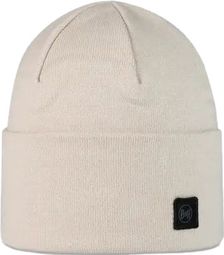 Buff Niels Evo Unisex Beanie Wit