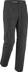 Lafuma Access Hiking Pants Dark Grey