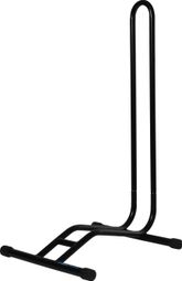 Neatt Bike Rack 20'' - 29''