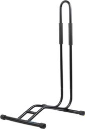 Support Vélo Neatt 20'' - 29''