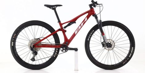Produit reconditionné · BH Lynx Race MC / Vélo VTT | Très bon état