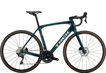 Trek Domane SL 5 Shimano 105 12V 700 Bicicleta de carretera Azul Gen 4