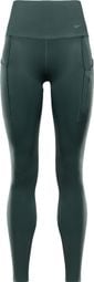 Nike Go Green Long Legging da donna