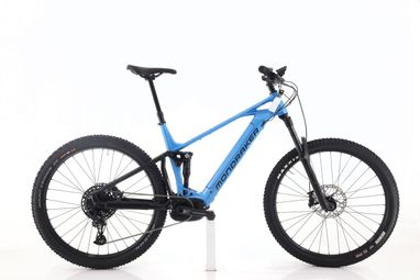 Produit reconditionné · Mondraker Chaser / Vélo VTT électrique | Très bon état