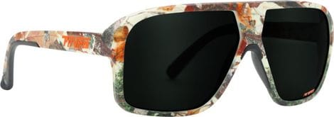 Pit Viper Sonnenbrille The Actualbush Polarized Flight