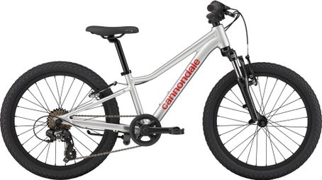 Giant Liv Enchant 20'' Azalea Pink girl's bike | Alltricks.com