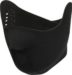 Máscara Cairn Neoface Negro Junior