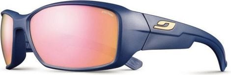 Julbo Whoops Bleu/Or Spectron 3 CF