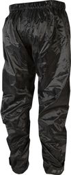 Shot 2.0 Rain Pants Black