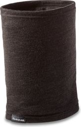 Dakine Bridger Neck Tube