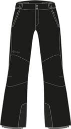 Pantalon hiver femme Kilpi ELARE-W