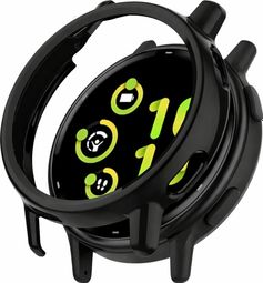 Coque de protection rigide en PC pour Garmin Vivoactive 5