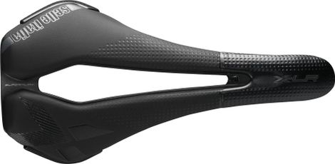 Selle Italia X-LR Kit Carbonio Super Flow