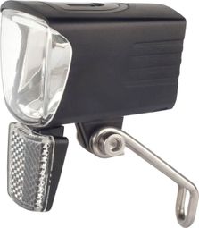 UNION phare UN-4200E extreme 6-48v 80 lux