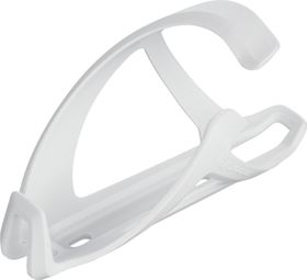 Porte-Bidon Syncros Tailor Cage 3.0 Blanc (Côté Droit)