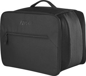 Fox Helmet Storage Bag Black