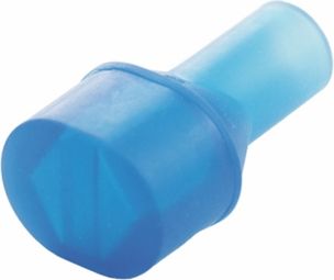 Valve de Rechange Camelbak Big Bite Valve