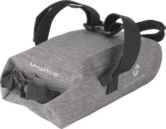 M-Wave Suburban Front - Borsa Da Manubrio | Acquista Online