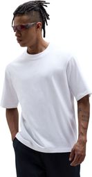 Oakley Soho Gen White Men's Short-Sleeve T-Shirt
