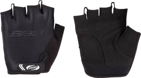 BBB Summer glove child Black