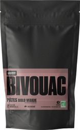 Plat déshydraté bio | Pâtes Bolo Veggie
