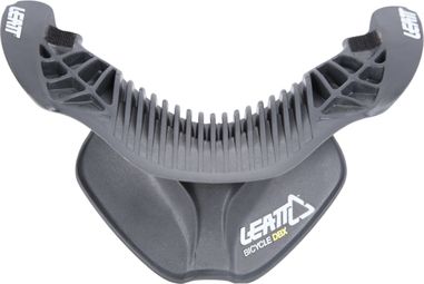 Protezione Leatt DBX Ride Grigio