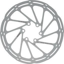 Sram Centerline 6 Hole Disc