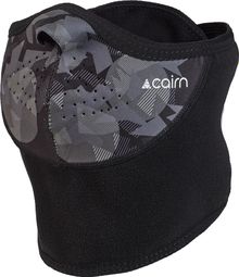 Cairn Anamur Black Necklace