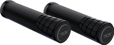 Paar Grips SQlab Grips 70X Small Black