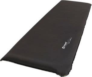 Matelas Outwell Sleepin Single 10.0 cm