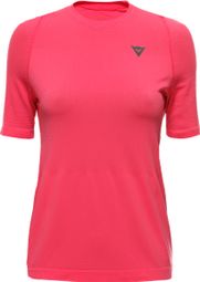 Maillot de MTB Dainese HGL Coral para mujer