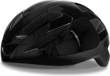 Casque Velo Rogelli Puncta - Unisexe - Noir