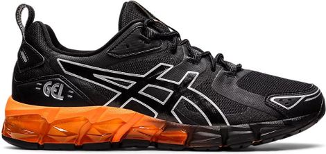Chaussures de Running Trail Asics Gel-Quantum 180 Noir Homme