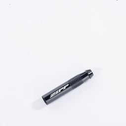 Zipp Extension valve 33mm