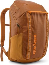 Patagonia Black Hole 32L Rucksack, orange
