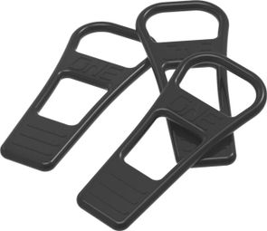 OneUp Explore Pump Strap (x3 stuks)