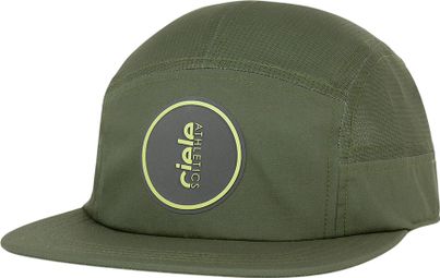 Ciele GOCap Comp Ninety Kombu Cap