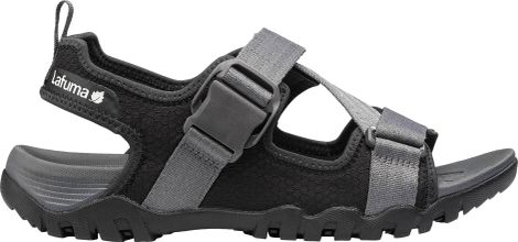 Lafuma Access Hiking Sandals Grey