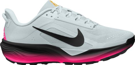 Nike ACG Pegasus Trail trailschoenen blauw/roze voor heren